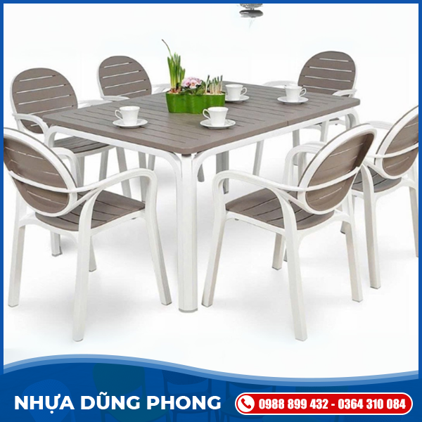 Ghế palma	